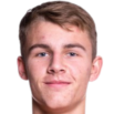 https://img.833zhiboo.com.cn/img/basketball/player/6bfb0973c96cb52fc7f6685f1afbd9d7.png