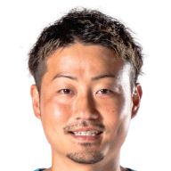 https://img.833zhiboo.com.cn/img/basketball/player/6c024cc3d88b73bbf0a7385643368bf1.png