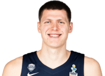 https://img.833zhiboo.com.cn/img/basketball/player/6c0931d7427d5adef1d2d87d391c5484.png