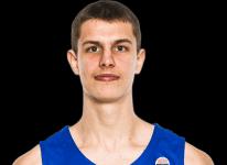 https://img.833zhiboo.com.cn/img/basketball/player/6c15023baa6b1ff2f2b11b7bbf3d6fbf.png