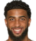https://img.833zhiboo.com.cn/img/basketball/player/6c1d2e4bd17110b7223994c23c47233f.png