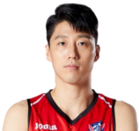 https://img.833zhiboo.com.cn/img/basketball/player/6c20ad7e7da205d09a7d6c83dae4828f.png
