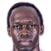 https://img.833zhiboo.com.cn/img/basketball/player/6c25a2df830c284e03c59eeaf7cc9ea2.png