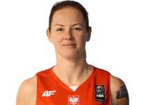 https://img.833zhiboo.com.cn/img/basketball/player/6c2b64fd3d72040c398a038d685ced7f.png