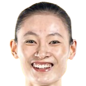 https://img.833zhiboo.com.cn/img/basketball/player/6c2f9242aa0bd06e4c44d0d516536c9c.png