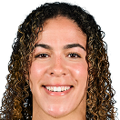 https://img.833zhiboo.com.cn/img/basketball/player/6c2fdbe93d23ec63055b0f8ffa45fb4b.png