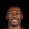 https://img.833zhiboo.com.cn/img/basketball/player/6c32933071875a74f809ae0c635e9f18.png