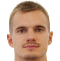 https://img.833zhiboo.com.cn/img/basketball/player/6c3c160824899c215b7f672e89e44aa0.png