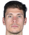 https://img.833zhiboo.com.cn/img/basketball/player/6c412cf7e9ebcb6da09ade1c5f636d26.png