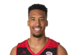 https://img.833zhiboo.com.cn/img/basketball/player/6c50192758d45fd0555976ab7d0a9755.png