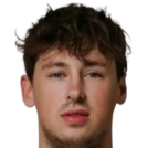 https://img.833zhiboo.com.cn/img/basketball/player/6c6cfbddfba5bfbcc53e2a64bba1d24a.png