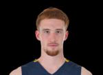 https://img.833zhiboo.com.cn/img/basketball/player/6c8a445fdcffd8fadc7b0fdabd97e5e7.png