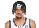 https://img.833zhiboo.com.cn/img/basketball/player/6c8f6c6ad132706e9c090739c59424e3.png