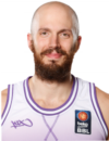 https://img.833zhiboo.com.cn/img/basketball/player/6ca773bce05124b201fe585a435765dd.png
