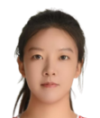 https://img.833zhiboo.com.cn/img/basketball/player/6cb458235e1d1902e709ef5aaa55a506.png