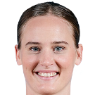 https://img.833zhiboo.com.cn/img/basketball/player/6cb461ba7a11c9493ca6e913e7ce28f3.png
