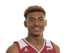 https://img.833zhiboo.com.cn/img/basketball/player/6cb9536c2718609188d5a5b13481298e.png