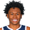 https://img.833zhiboo.com.cn/img/basketball/player/6cc1885b9ef97bda8000606ff178e837.png