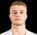 https://img.833zhiboo.com.cn/img/basketball/player/6cda77a1208f95470e3024730a4bc07c.png