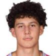 https://img.833zhiboo.com.cn/img/basketball/player/6cf0320562694f75cae274e45d876ddf.png