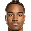 https://img.833zhiboo.com.cn/img/basketball/player/6cf3b902a0ab68358a7192eba4cc6280.png