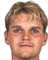 https://img.833zhiboo.com.cn/img/basketball/player/6cf41e304fc8614b043519164a9ac4b9.png