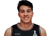 https://img.833zhiboo.com.cn/img/basketball/player/6cf566ff4e592e0c9404d478f611cc91.png
