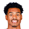https://img.833zhiboo.com.cn/img/basketball/player/6d002f39a20faee4d663b821979fdb6c.png
