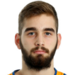 https://img.833zhiboo.com.cn/img/basketball/player/6d161e167893e7a5b19e762a20b930f5.png