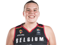 https://img.833zhiboo.com.cn/img/basketball/player/6d1b320cf3dc757a163784d1d489e18e.png