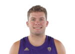 https://img.833zhiboo.com.cn/img/basketball/player/6d1c5b115c428c9702f91654969a7b70.png