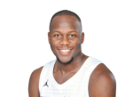 https://img.833zhiboo.com.cn/img/basketball/player/6d28f6c9648f17c3c9cec56ba5b25338.png