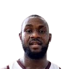 https://img.833zhiboo.com.cn/img/basketball/player/6d31a2df02732b78315596743c76a8d7.png