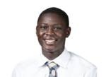 https://img.833zhiboo.com.cn/img/basketball/player/6d3364beacabfb3a56250c410c9eba19.png