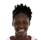 https://img.833zhiboo.com.cn/img/basketball/player/6d3472dd965051721ed7e55be9557231.png
