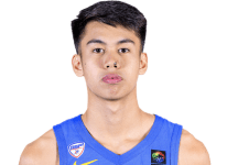 https://img.833zhiboo.com.cn/img/basketball/player/6d3679639ad1031cff631563e784e454.png