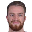 https://img.833zhiboo.com.cn/img/basketball/player/6d3fb203e7d2d8e114e40c3e20693223.png
