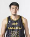 https://img.833zhiboo.com.cn/img/basketball/player/6d5ba1ea23b1cf9585cea282aa13a07d.png