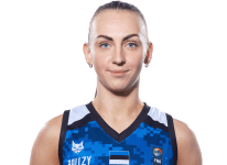 https://img.833zhiboo.com.cn/img/basketball/player/6d62d4cfad07f75e21e7b7d6a4ac158e.png