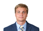 https://img.833zhiboo.com.cn/img/basketball/player/6d7d292be52d0b9c949830500f6fdfe4.png