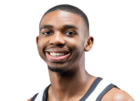 https://img.833zhiboo.com.cn/img/basketball/player/6d8245d65ce8229ea21c73d512b9e145.png