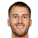 https://img.833zhiboo.com.cn/img/basketball/player/6d87cbf5336bc929469a5f70b272136a.png