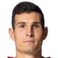 https://img.833zhiboo.com.cn/img/basketball/player/6d8bb5c3cb57479a086daba084a21290.png