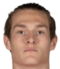 https://img.833zhiboo.com.cn/img/basketball/player/6da01301c3986808c3ed9d4568cc3bbd.png