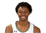 https://img.833zhiboo.com.cn/img/basketball/player/6dac5b676041047130a69c1fb35627ea.png