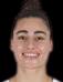 https://img.833zhiboo.com.cn/img/basketball/player/6dbf8e28d25c28bd7cce95b19747205b.png