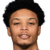 https://img.833zhiboo.com.cn/img/basketball/player/6dcd020c08ca58e268803fdab506e0a7.png