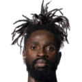 https://img.833zhiboo.com.cn/img/basketball/player/6dd273296b4a89b286e26174291aef33.png
