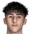 https://img.833zhiboo.com.cn/img/basketball/player/6dd56b486e390effba1c263168f985f8.png