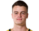 https://img.833zhiboo.com.cn/img/basketball/player/6de3b73ec40d866443429b584bb5c613.png